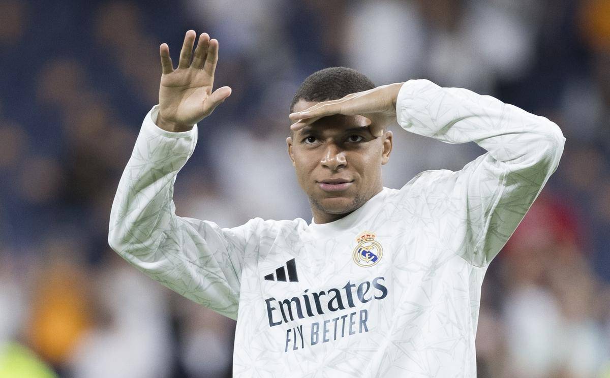 年一直保持 年一直保持