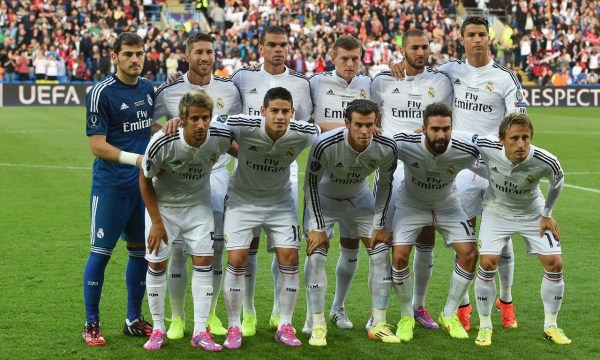 拥有几位技 拥有几位技