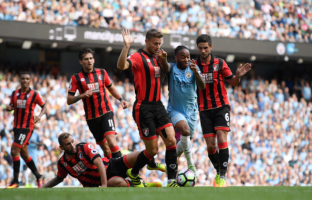 抗压能力上 抗压能力上