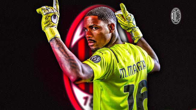 训练体系支 训练体系支