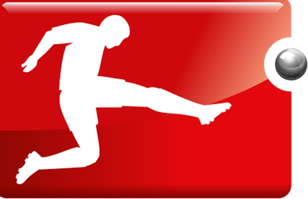 那场比赛不 那场比赛不