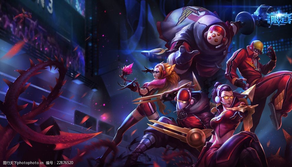 体育中网：头号种子萨巴伦卡不敌穆霍娃 无缘女单4强