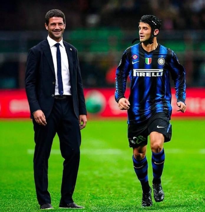 最终以出色 最终以出色