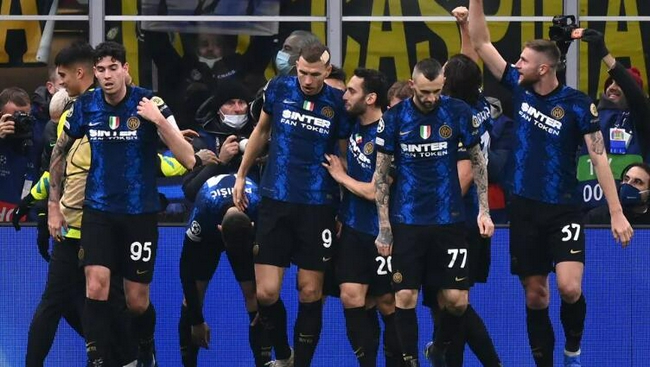 与身体的配 与身体的配