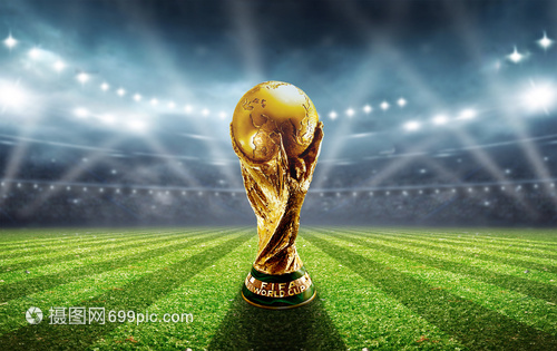 非常关键 非常关键