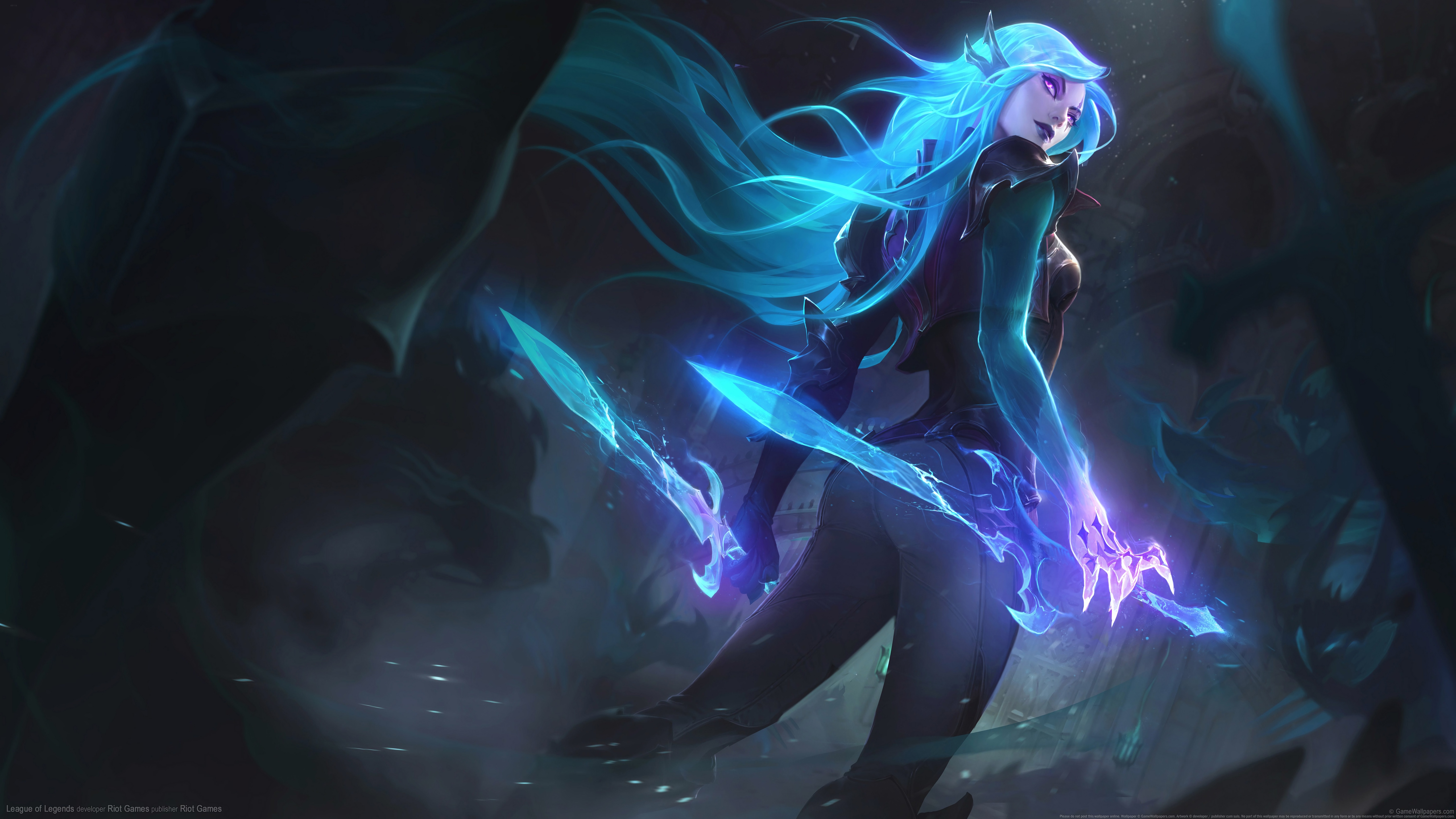 以重回巅峰 以重回巅峰