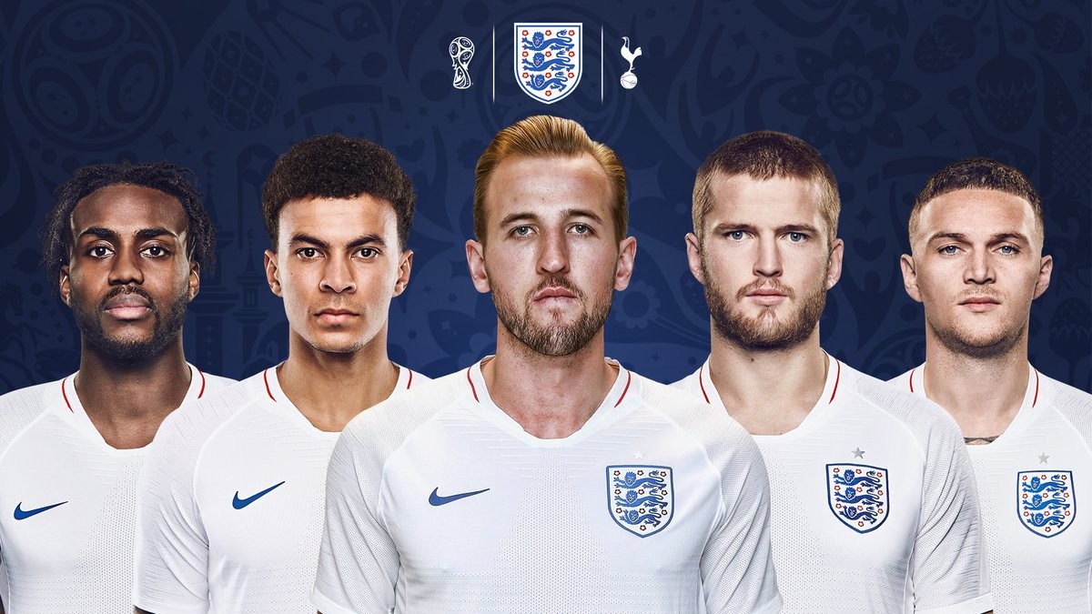 慎重考虑 慎重考虑