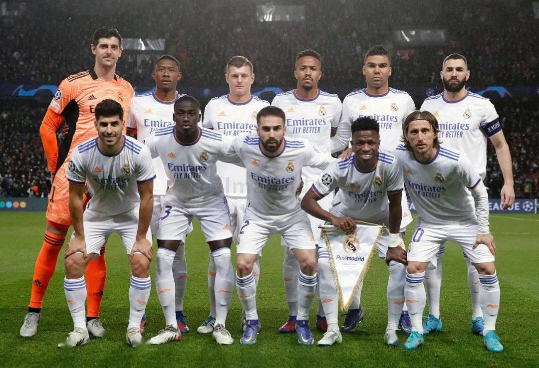 对于绝大多 对于绝大多