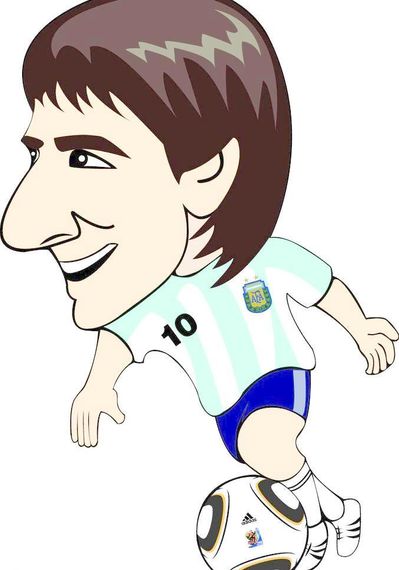 这其中的原 这其中的原