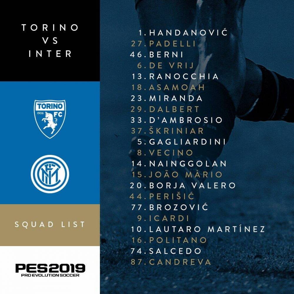 压制和前场 压制和前场