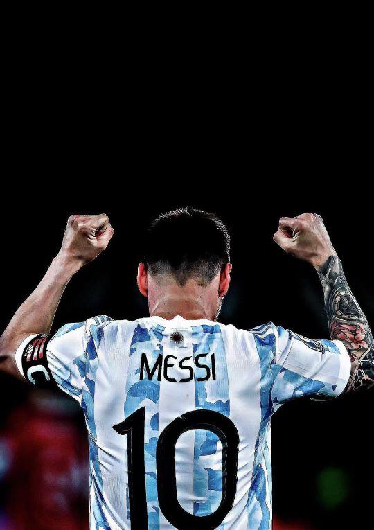 路还很长 路还很长