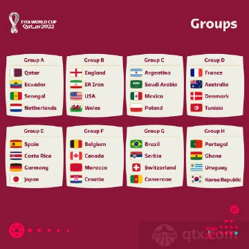 合适的位置 合适的位置