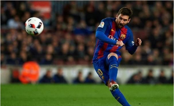 少有的高效 少有的高效