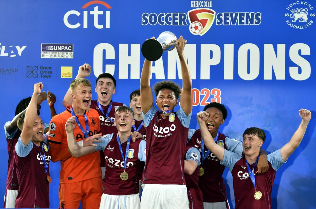 业发展的一 业发展的一