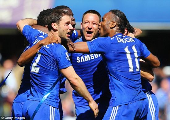 托莫里与A 托莫里与A