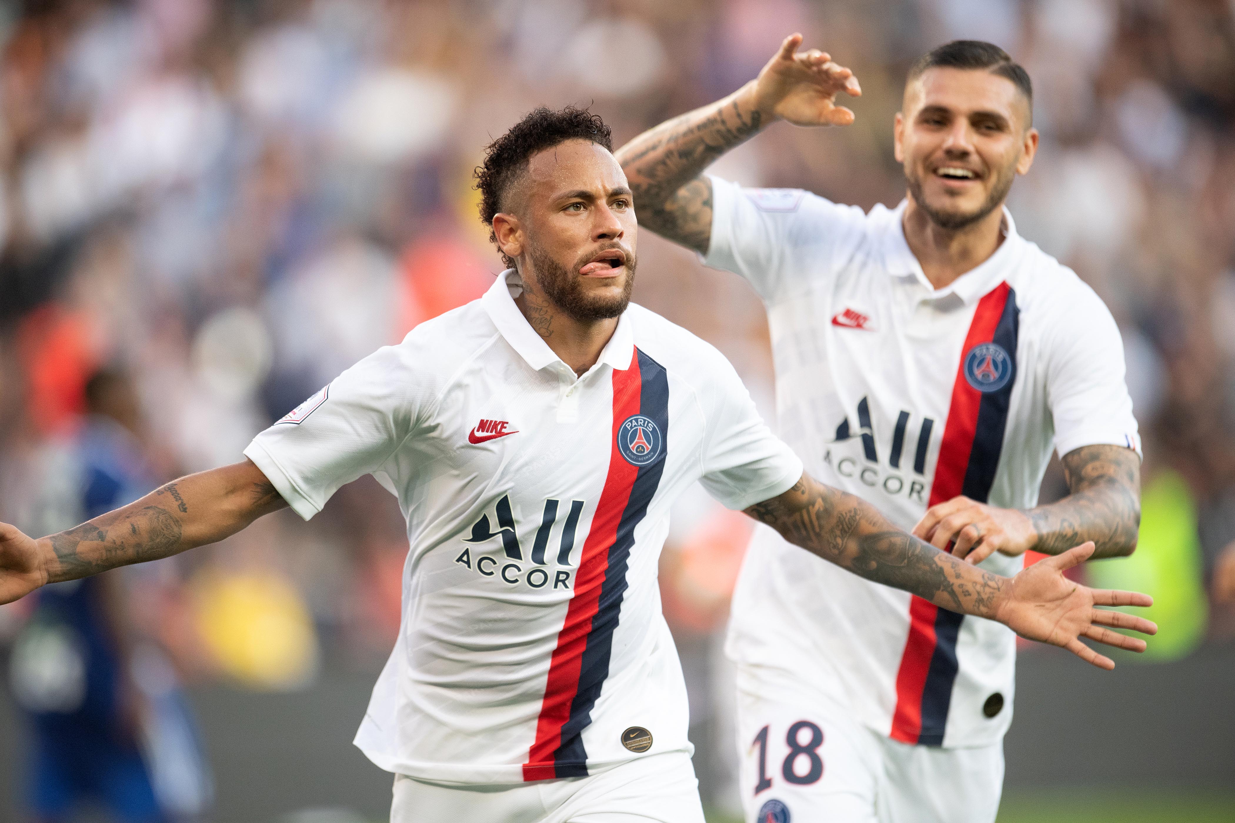 与民间活动 与民间活动