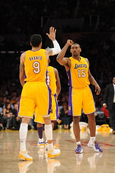 摩纳哥赛道 摩纳哥赛道