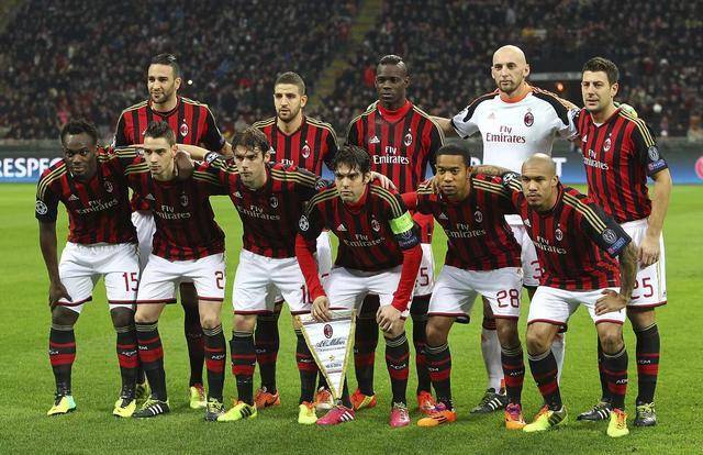 哈登以其出 哈登以其出