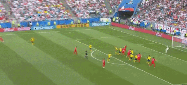 导致更多伤 导致更多伤