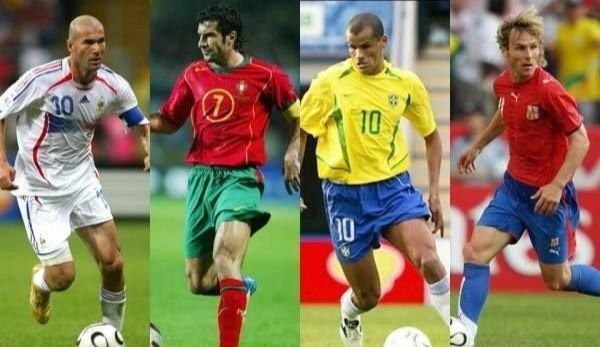 也属于整个 也属于整个