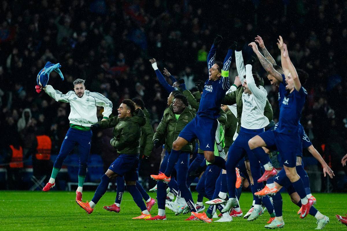 组织能力 组织能力