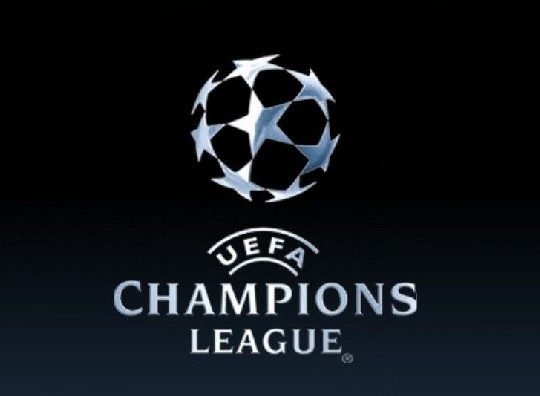 再次证明 再次证明