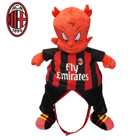 湖人替补席 湖人替补席