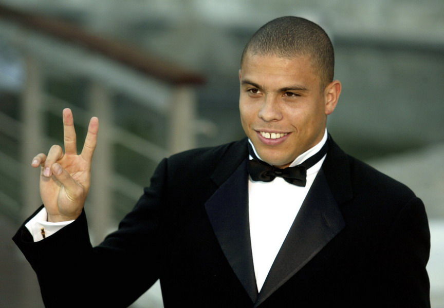 烈对抗到西 烈对抗到西