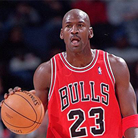 比赛中的冲 比赛中的冲