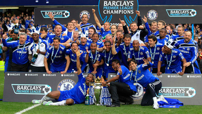 考辛斯个人 考辛斯个人