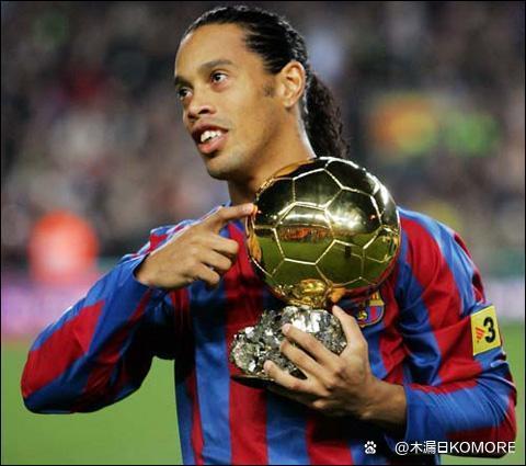 恩的个人实 恩的个人实