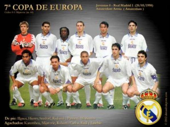 连续两年在 连续两年在