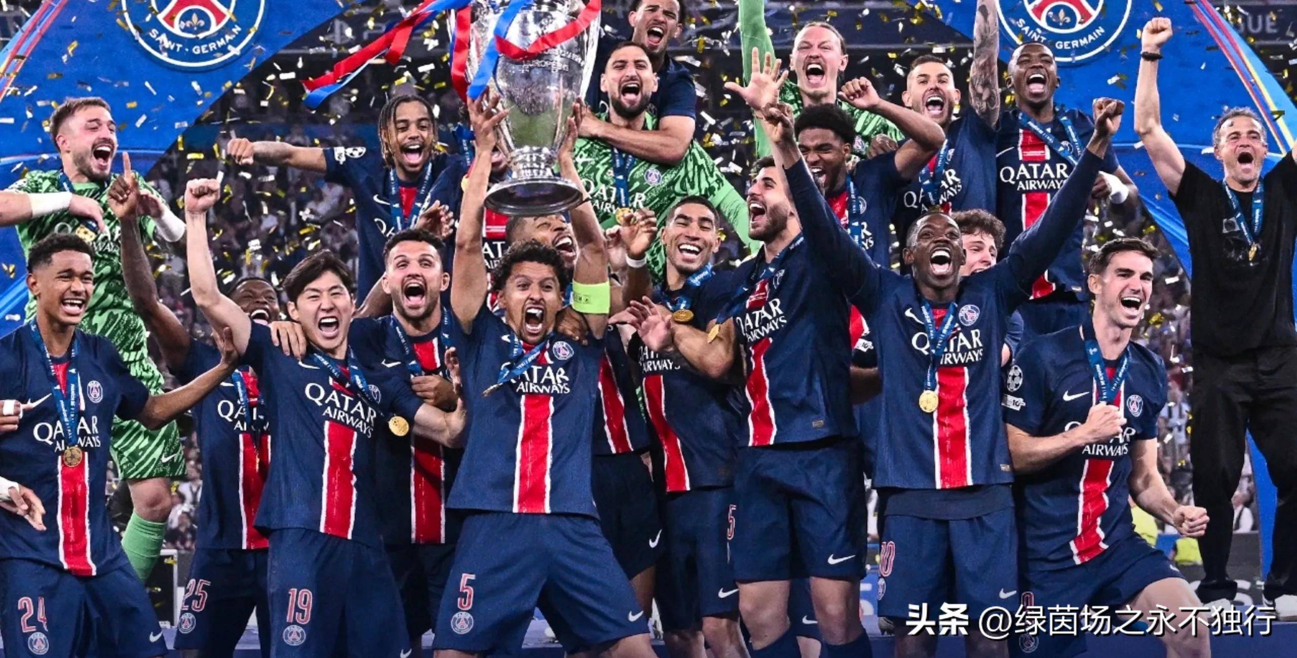 的典型案例 的典型案例