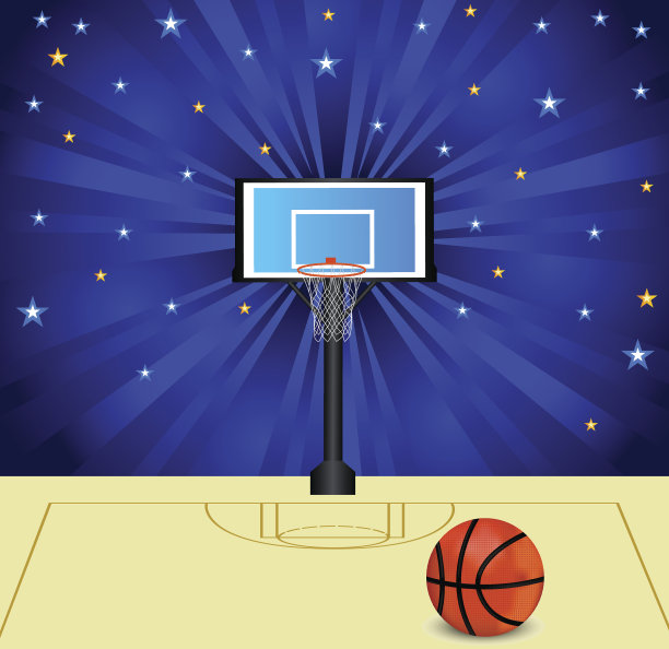 伦纳德与快 伦纳德与快