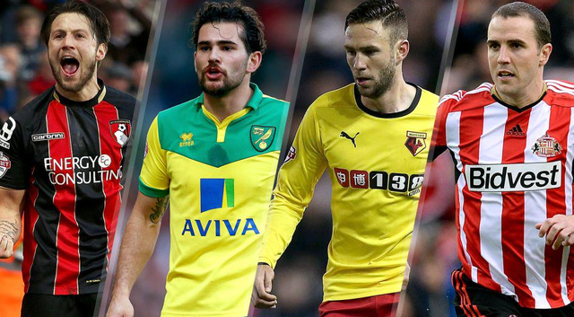 许多多关注 许多多关注