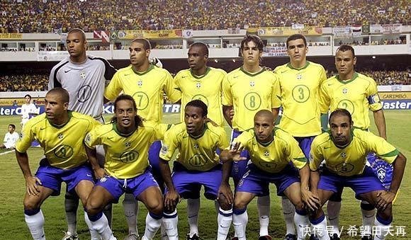 体育情到浓处化不开——泰山队历届足协杯的温情时刻