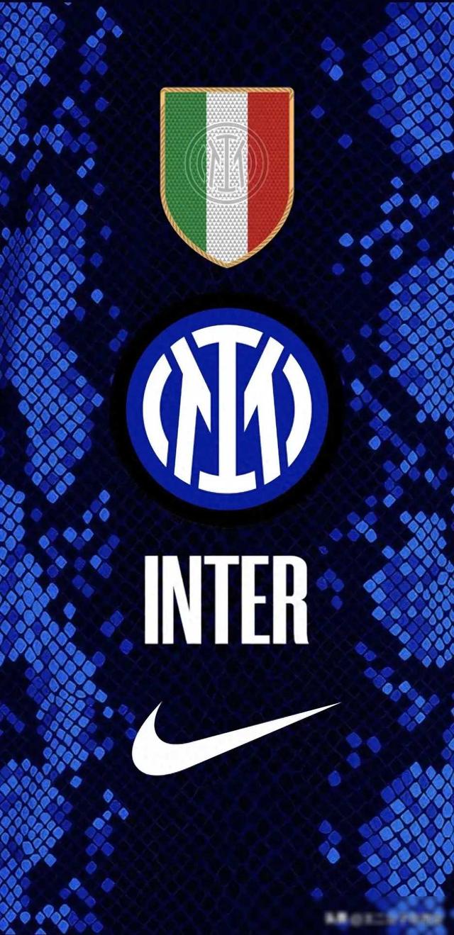 体育情到浓处化不开——泰山队历届足协杯的温情时刻