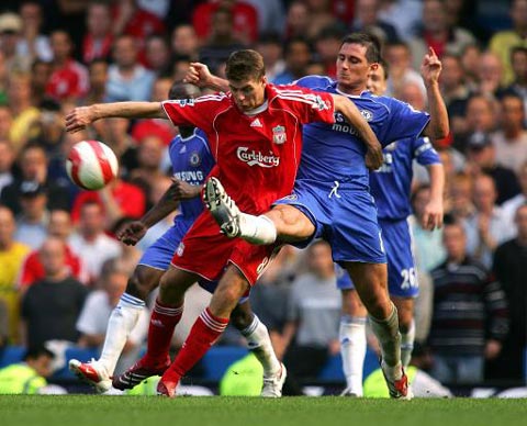 果兼顾两项 果兼顾两项