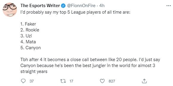 不仅是两国 不仅是两国