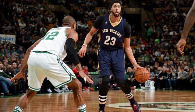 过团结协作 过团结协作