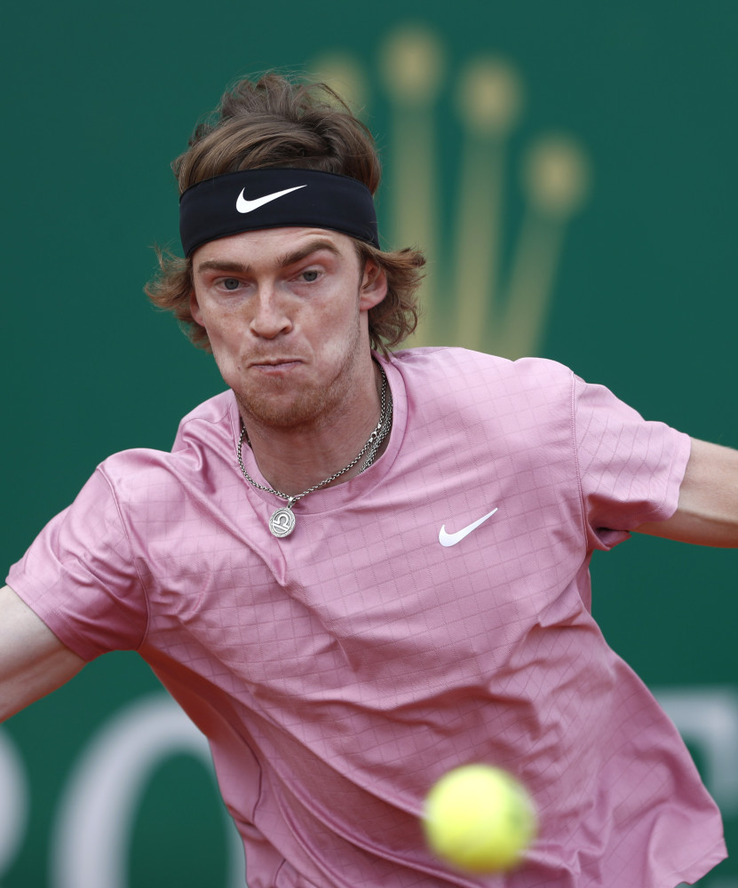 前车之鉴 前车之鉴