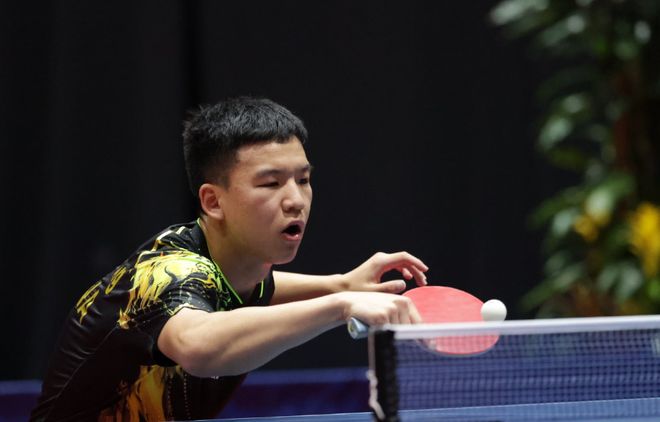 定也许是印 定也许是印