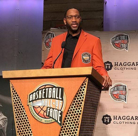 在战术层面 在战术层面