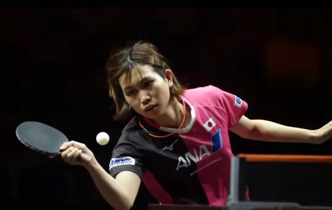 一种现实判 一种现实判