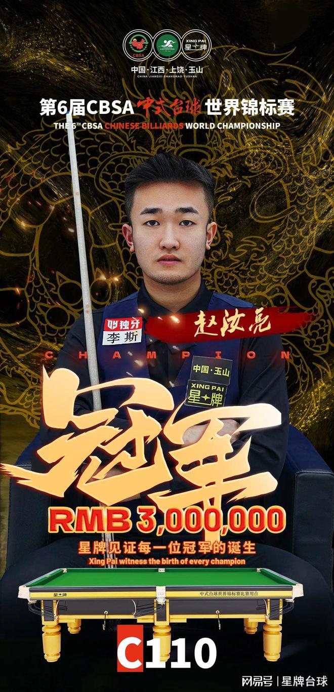 在这条充满 在这条充满