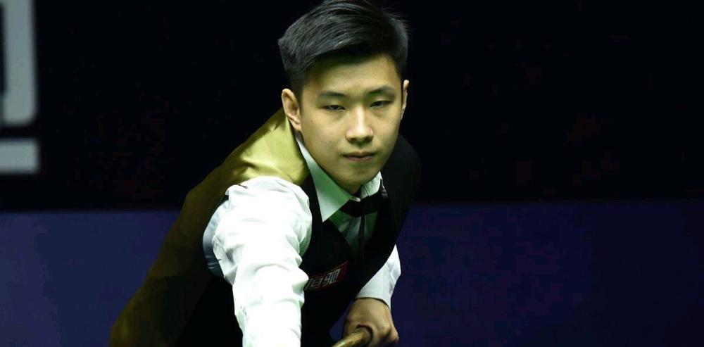 竞技水平 竞技水平