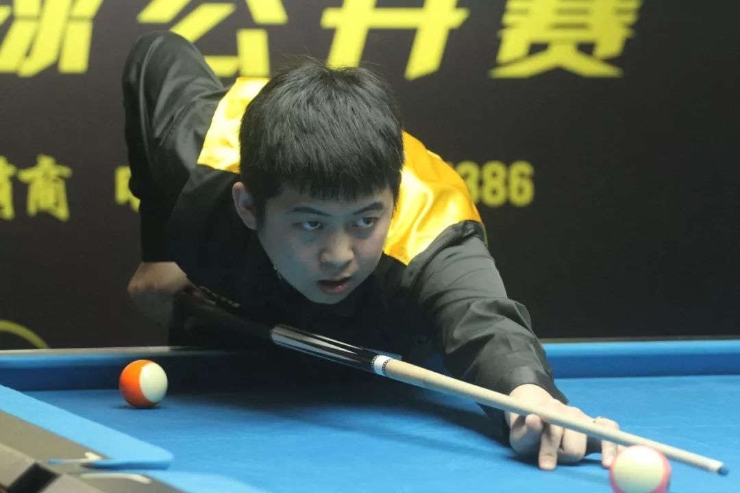 级球星才能 级球星才能