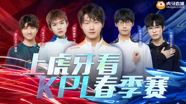 策略与驾驶 策略与驾驶