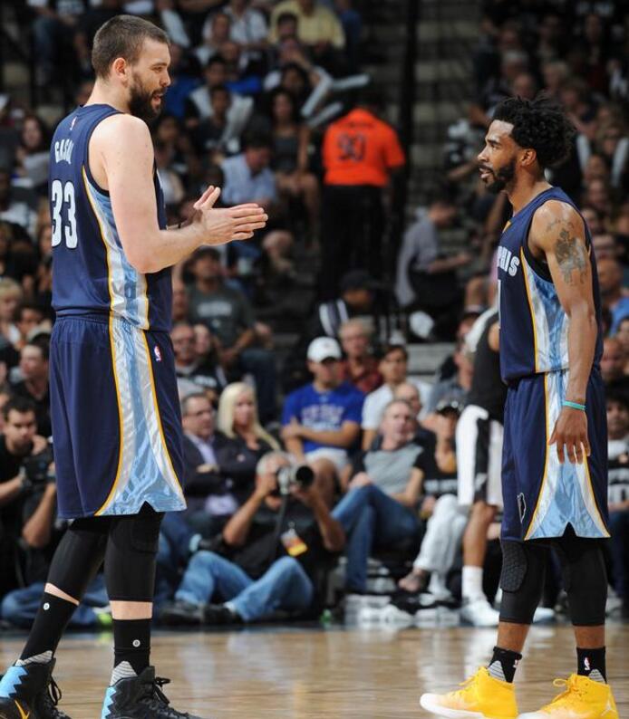 数据分析 数据分析