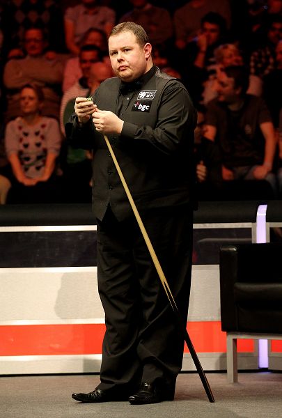 不仅有效阻 不仅有效阻